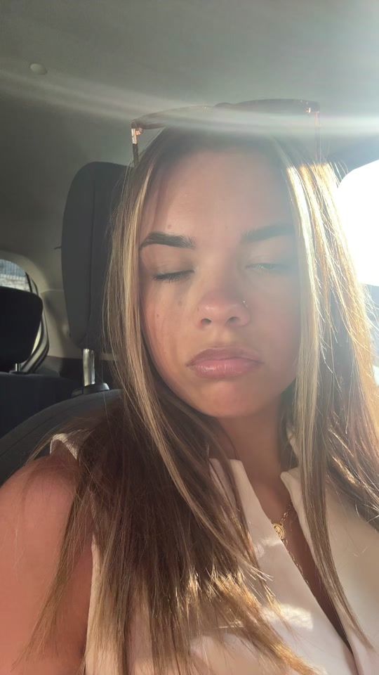 TikTok video thumbnail by kateedwardsx