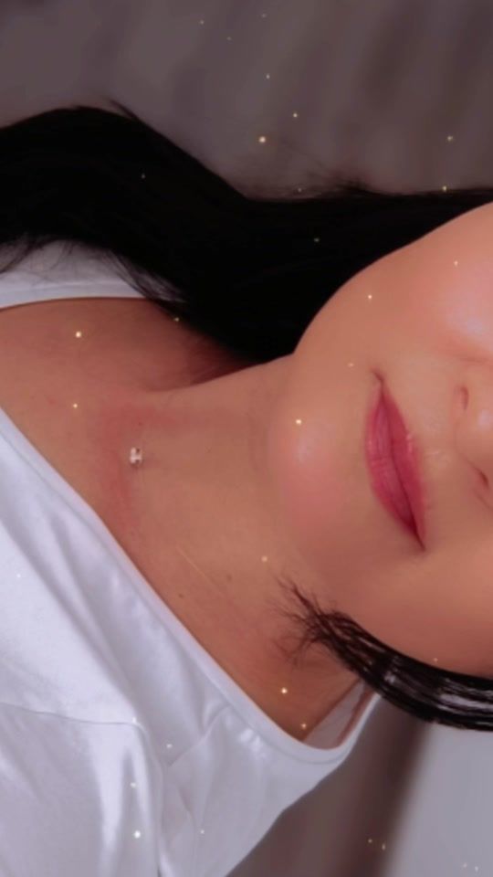 TikTok video thumbnail by claudiaflo86