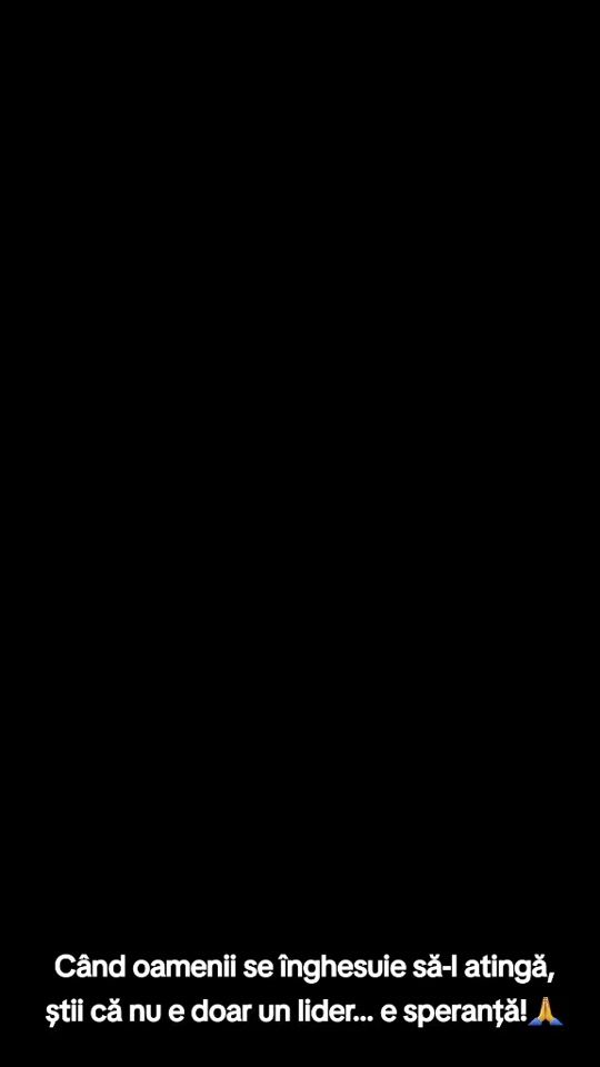 TikTok video thumbnail by clmre