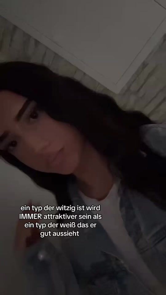 TikTok video thumbnail by user1097352838