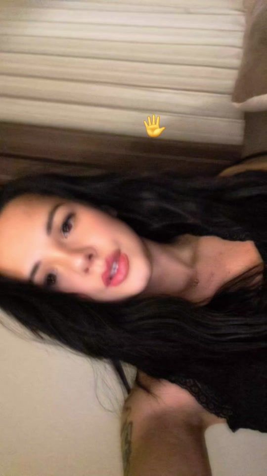 TikTok video thumbnail by venelina.iv