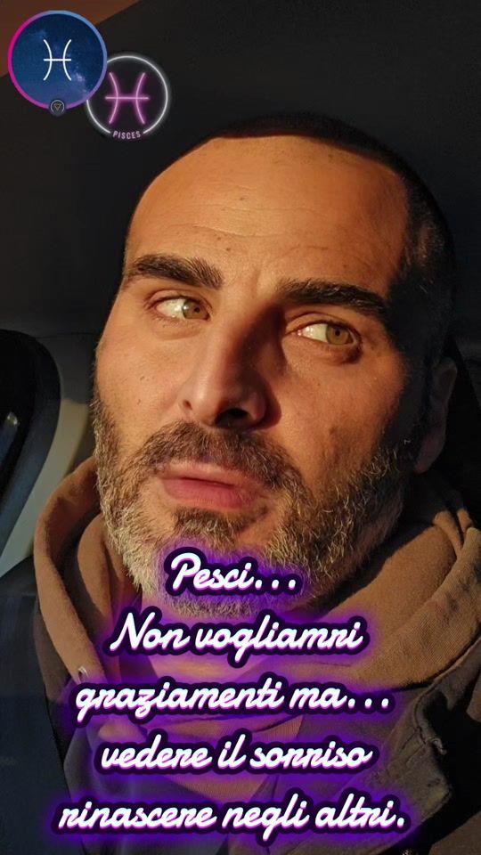 TikTok video thumbnail by giannisircana