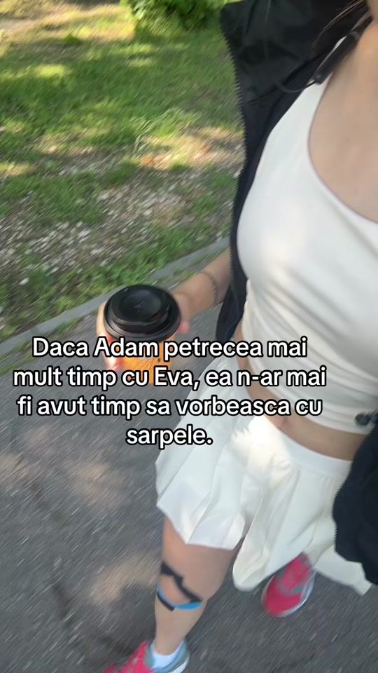 TikTok video thumbnail by iamiriadna
