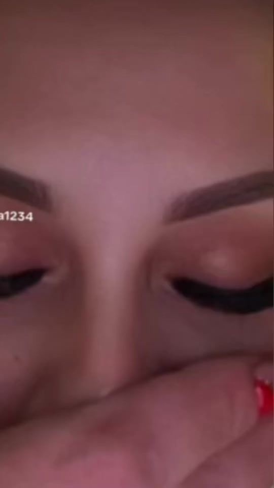 TikTok video thumbnail by hannababa1234
