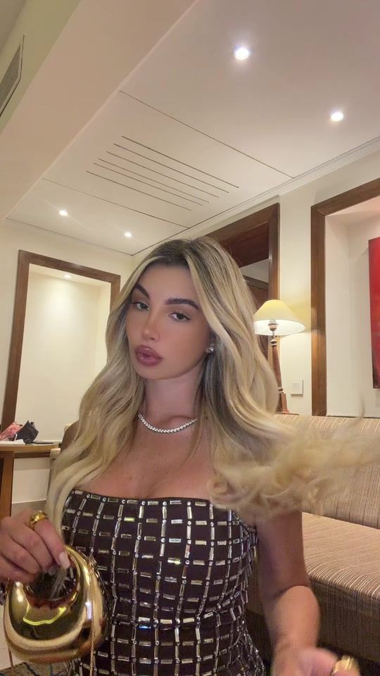 TikTok video thumbnail by angelycaeffe