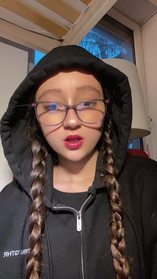 TikTok video thumbnail by toca.boca.and.nya