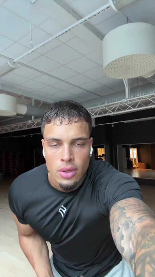 TikTok video thumbnail by cozmo3lg