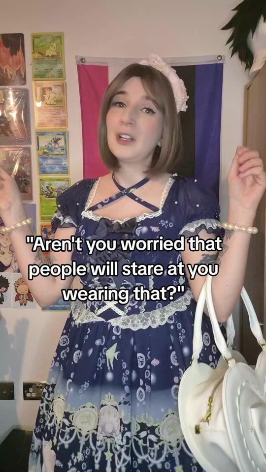 TikTok video thumbnail by sweetbabybutton