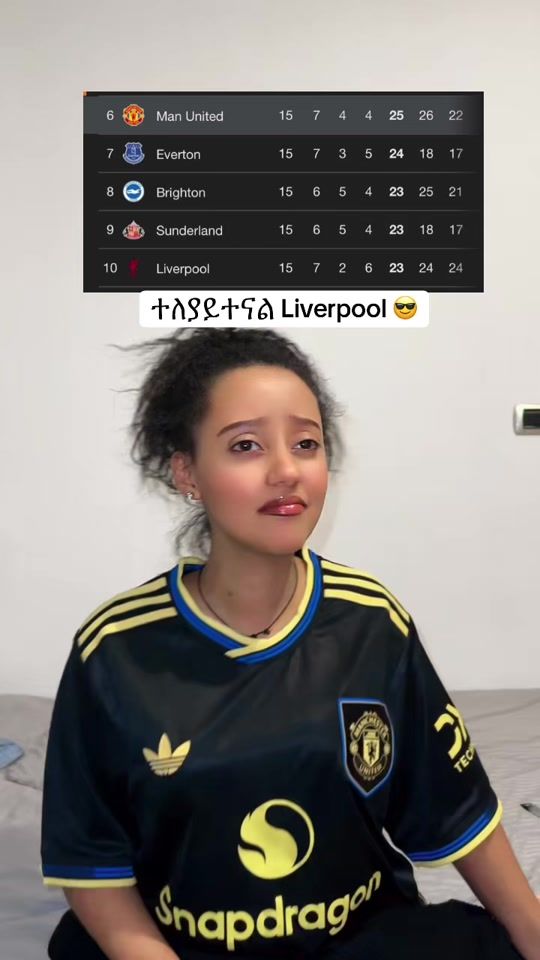 TikTok video thumbnail by __samri___