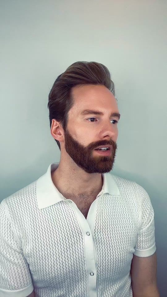 TikTok video thumbnail by imlukebenjamin