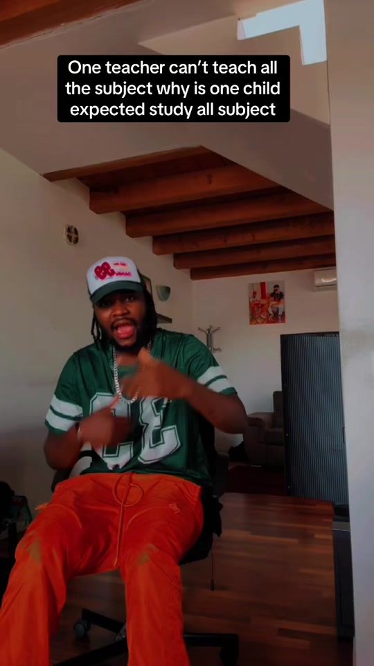 TikTok video thumbnail by officialrichson42