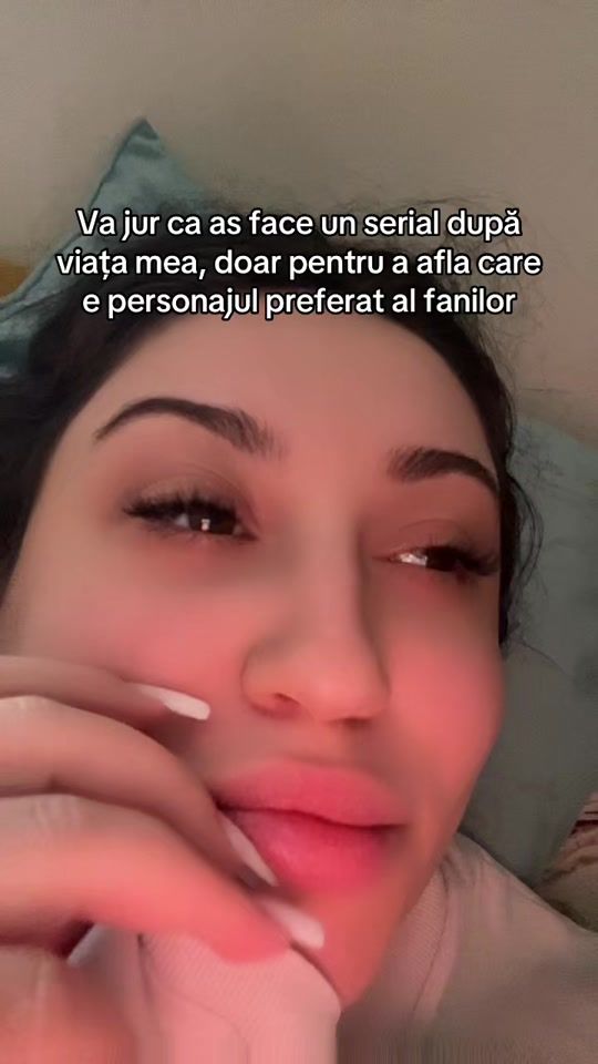 TikTok video thumbnail by lungcatalina__