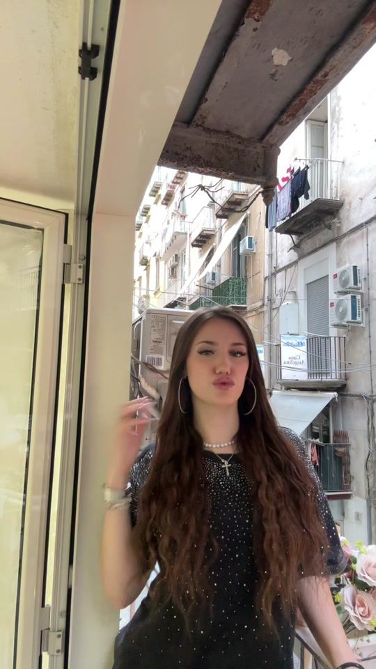TikTok video thumbnail by aaliiceee.__