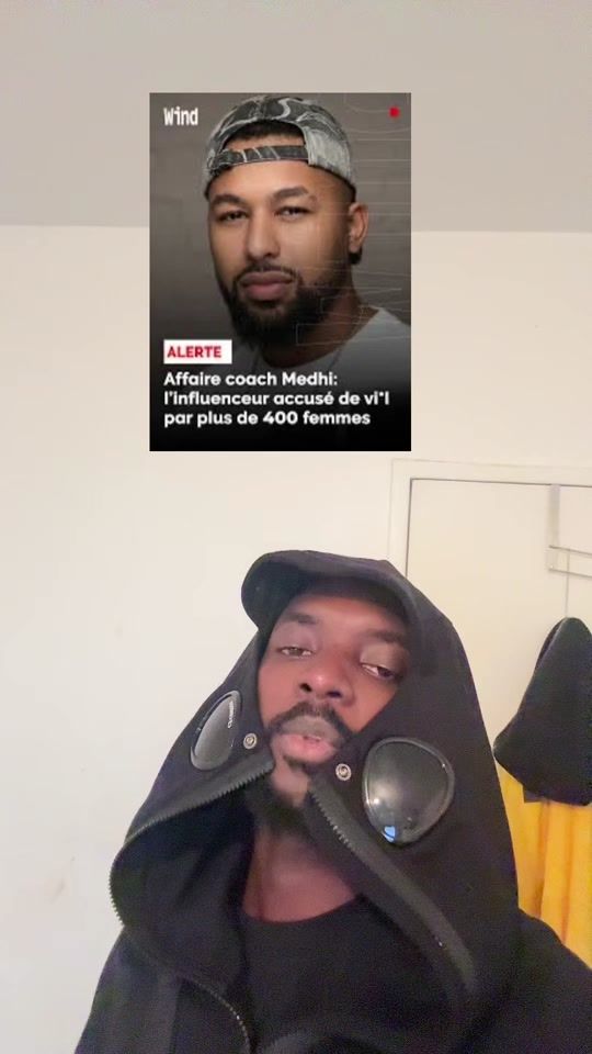 TikTok video thumbnail by mh_le_king