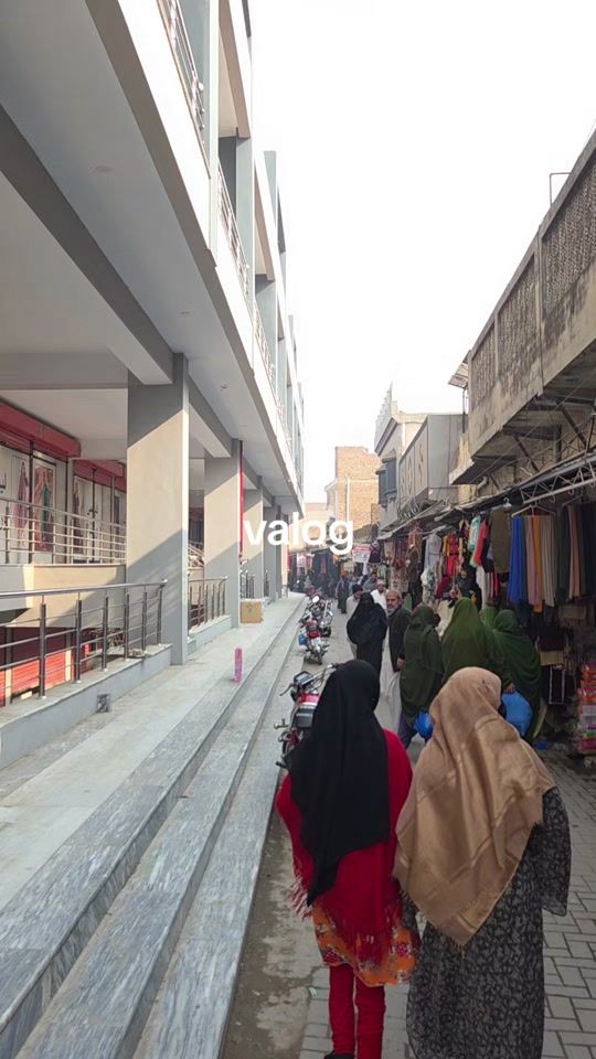 TikTok video thumbnail by azzebalikhann005