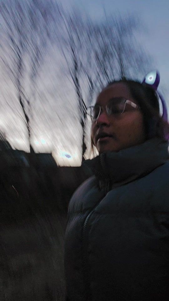 TikTok video thumbnail by .crazykiller1