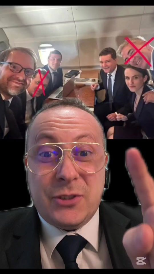 TikTok video thumbnail by kovacs.valer