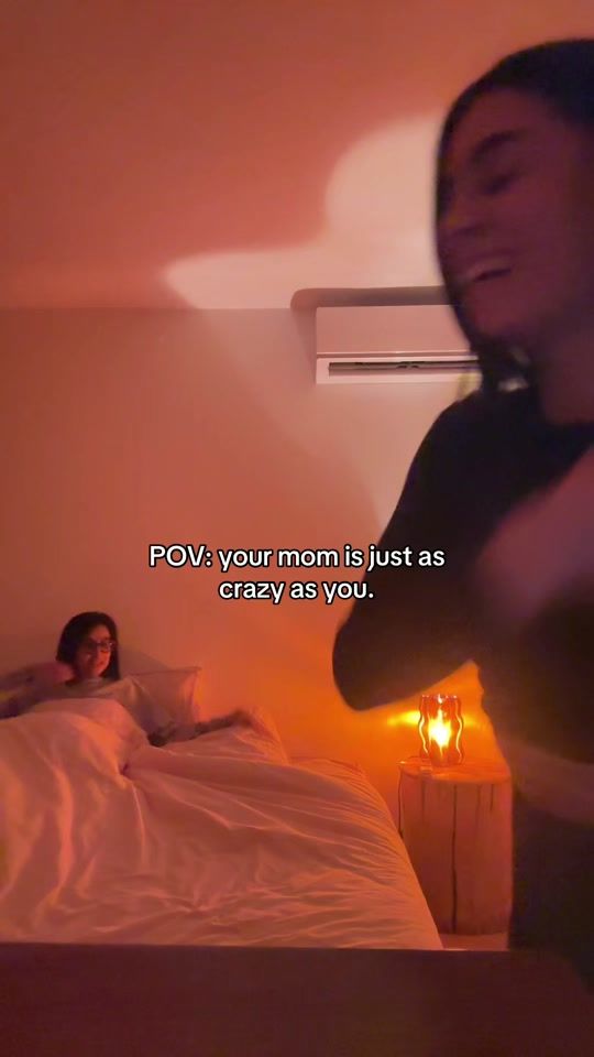 TikTok video thumbnail by mother_so