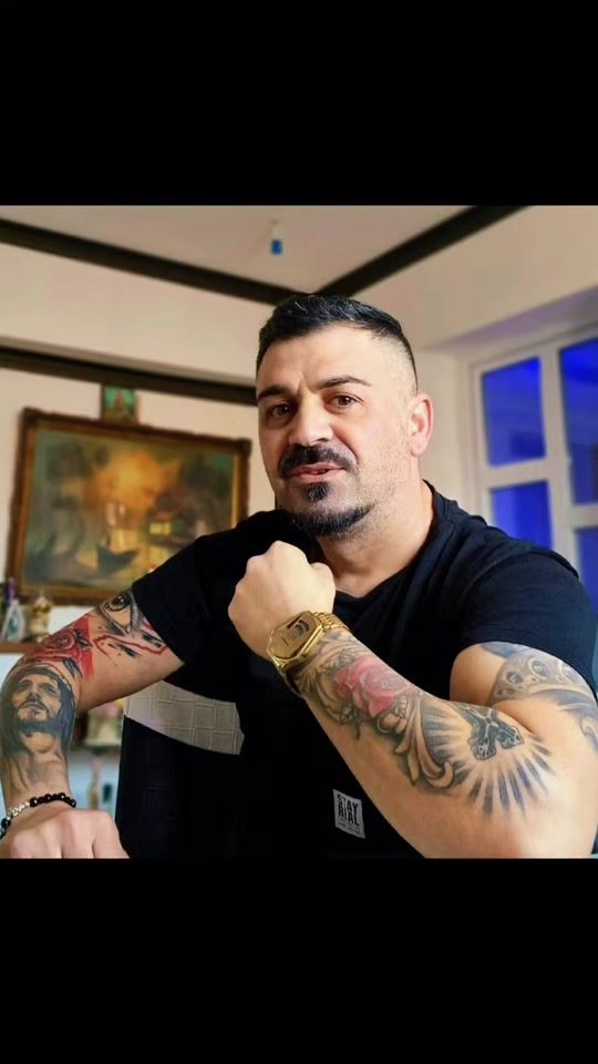 TikTok video thumbnail by ciprian.8333