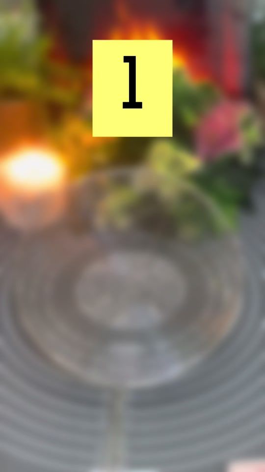TikTok video thumbnail by noorathar6