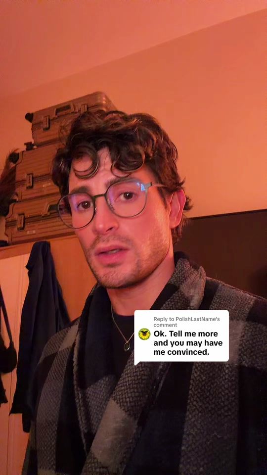 TikTok video thumbnail by edward3s
