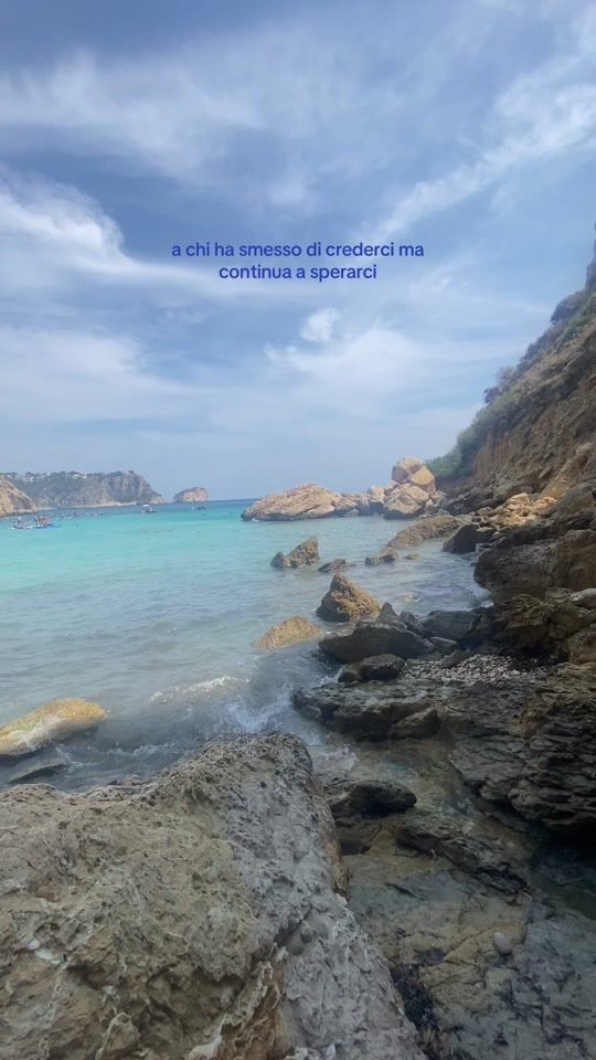 TikTok video thumbnail by ale67aura