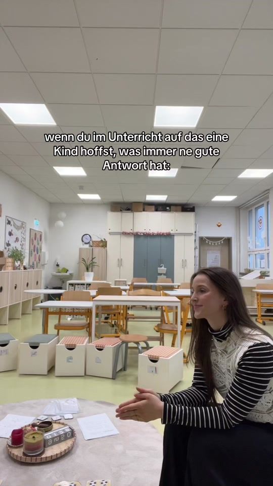TikTok video thumbnail by frauebi