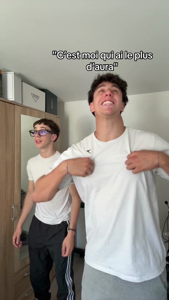 TikTok video thumbnail by jeruko8