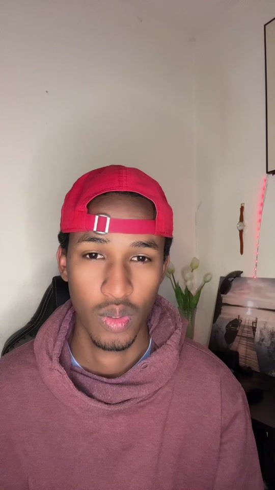 TikTok video thumbnail by amiirkarooto