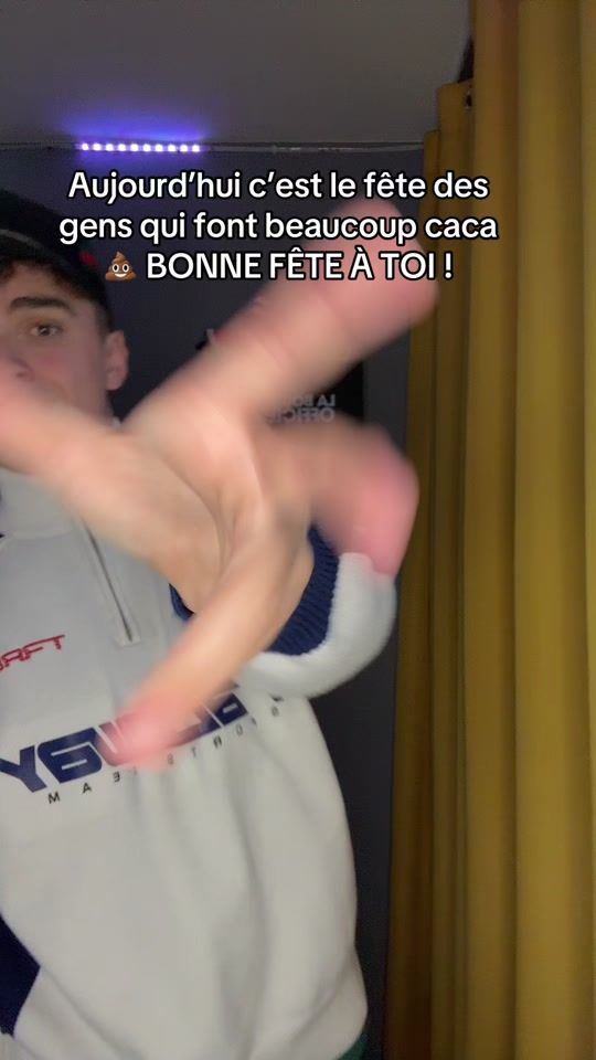 TikTok video thumbnail by just_lucow