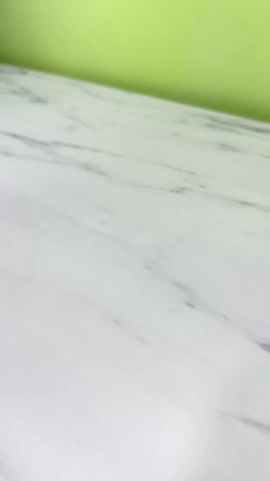 TikTok video thumbnail by gtcreationslime