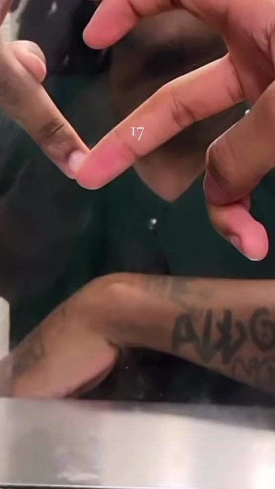 TikTok video thumbnail by hastalamuerte639