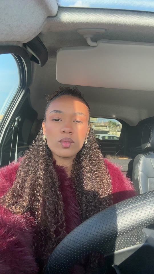 TikTok video thumbnail by jjamilaa___