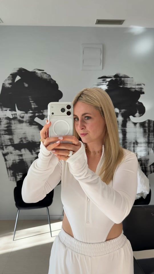 TikTok video thumbnail by marissabel_69