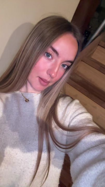 TikTok video thumbnail by kwnstantiaa