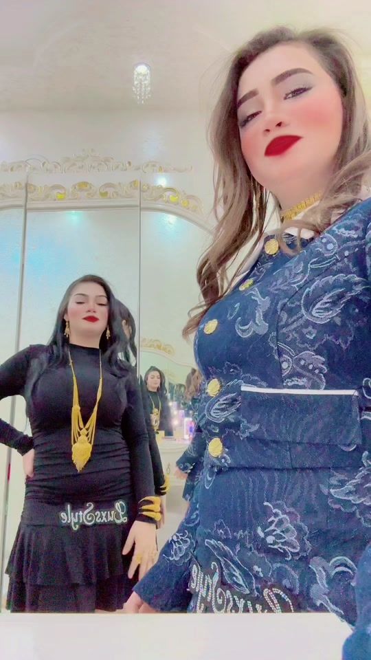 TikTok video thumbnail by _.ussser_22