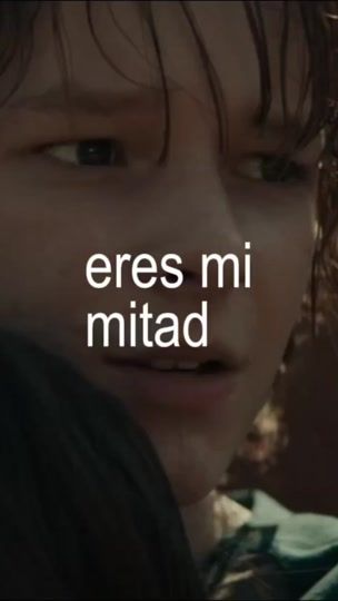 TikTok video thumbnail by s1ckuo