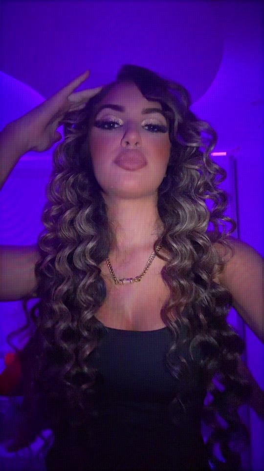 TikTok video thumbnail by alegria.gn