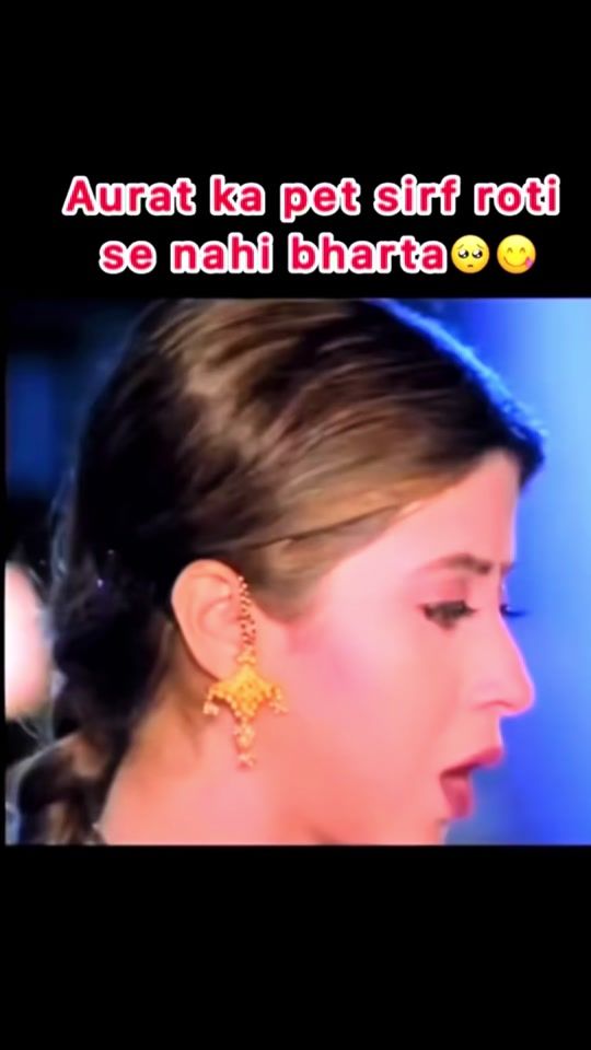 TikTok video thumbnail by mypeshawar
