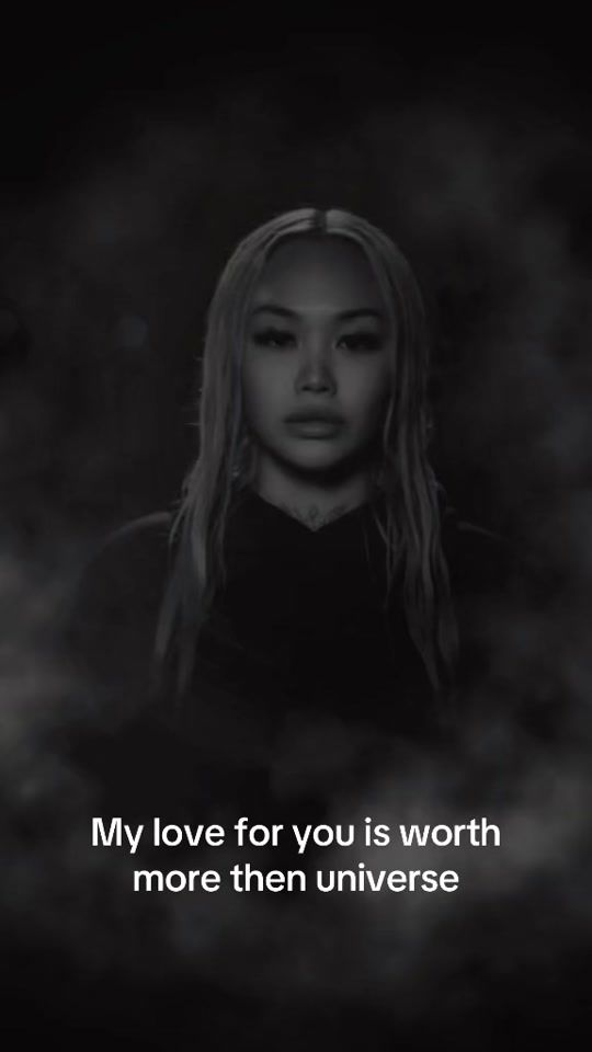 TikTok video thumbnail by nutzia993