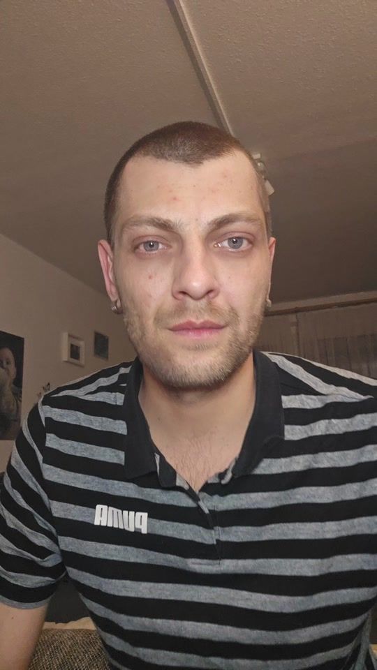 TikTok video thumbnail by nino_90