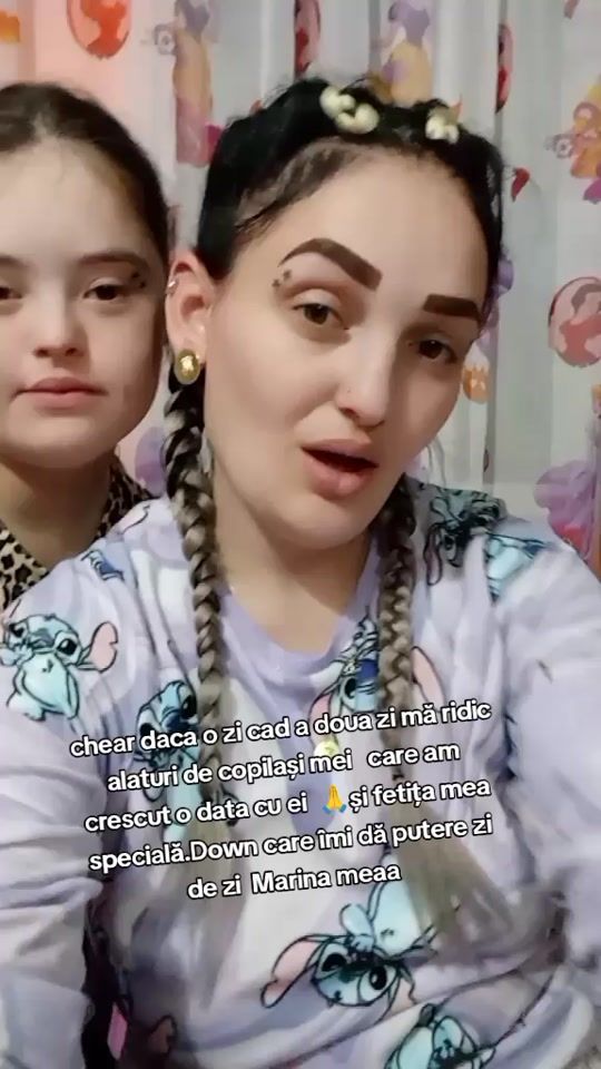 TikTok video thumbnail by alexandrastoian992