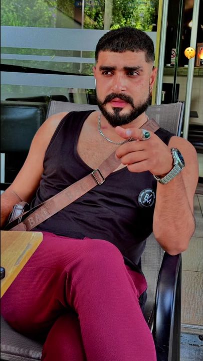 TikTok video thumbnail by akash_ishfaq