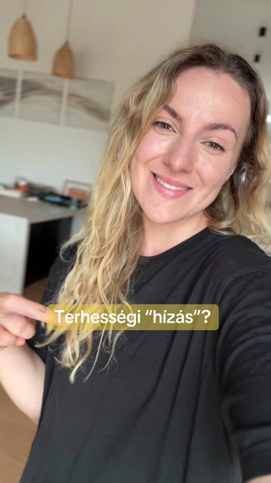 TikTok video thumbnail by preghello
