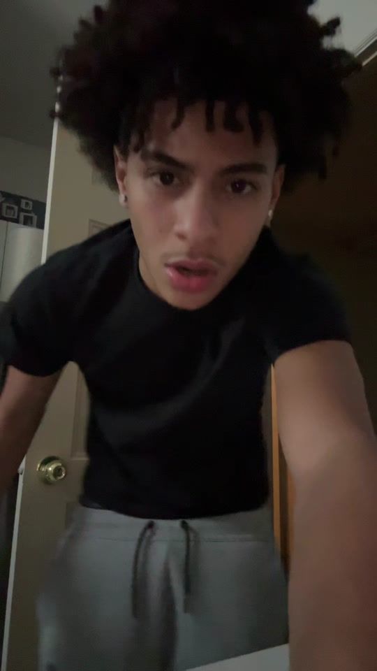 TikTok video thumbnail by wissam.reddiff