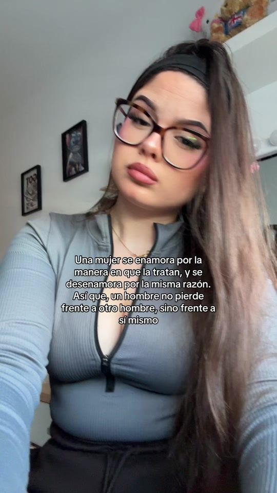 TikTok video thumbnail by casadaycon2hijos33