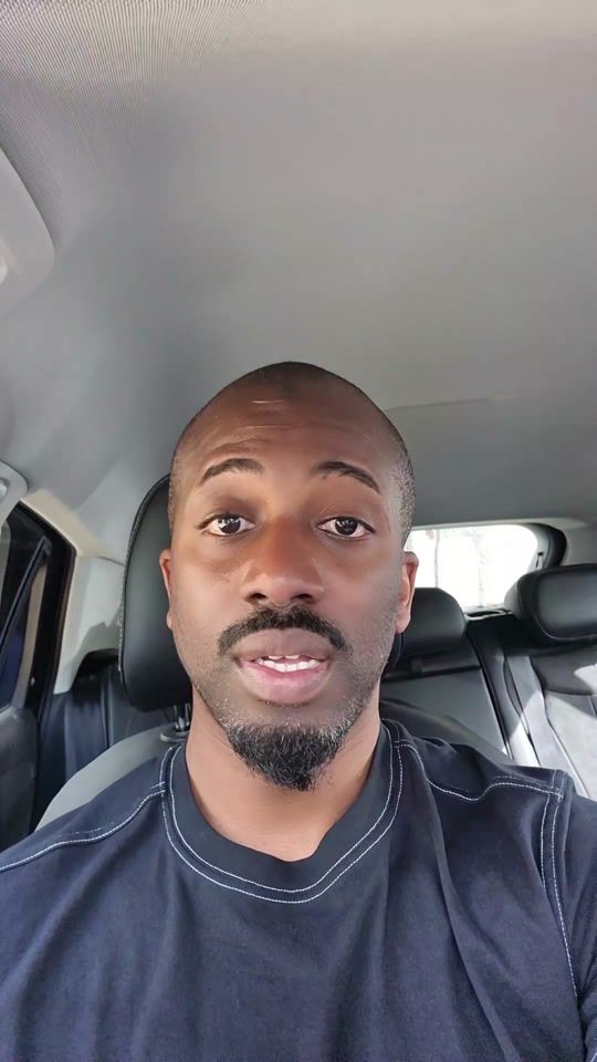 TikTok video thumbnail by sabile.diarra
