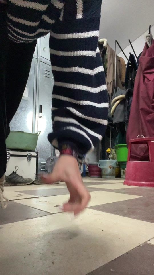 TikTok video thumbnail by f._.tekk