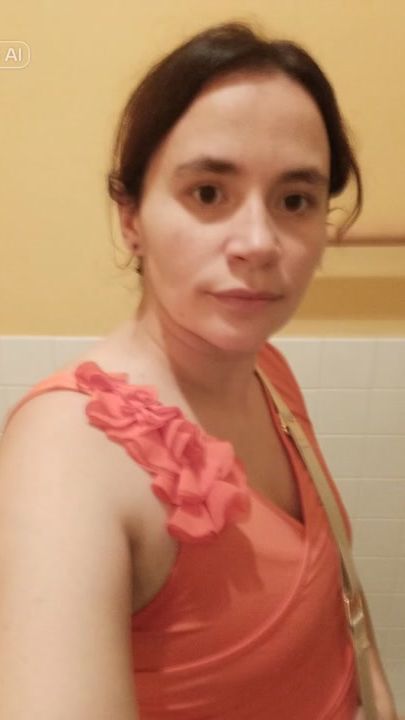 TikTok video thumbnail by fannychalain