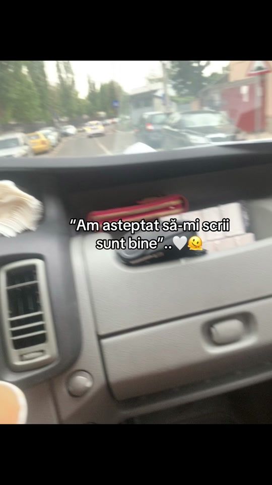 TikTok video thumbnail by aana_jns
